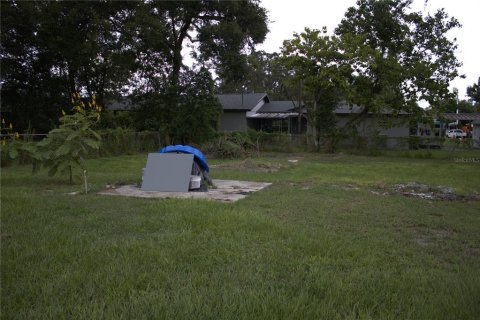 House in Ocoee, Florida 2 bedrooms, 70.05 sq.m. № 1907158 - photo 5
