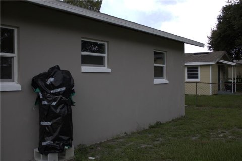 House in Ocoee, Florida 2 bedrooms, 70.05 sq.m. № 1907158 - photo 6