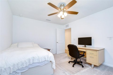 Villa ou maison à vendre à Zephyrhills, Floride: 4 chambres, 209.96 m2 № 2298473 - photo 20