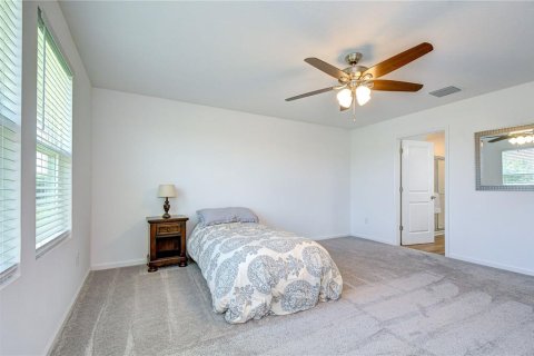 Villa ou maison à vendre à Zephyrhills, Floride: 4 chambres, 209.96 m2 № 2298473 - photo 14