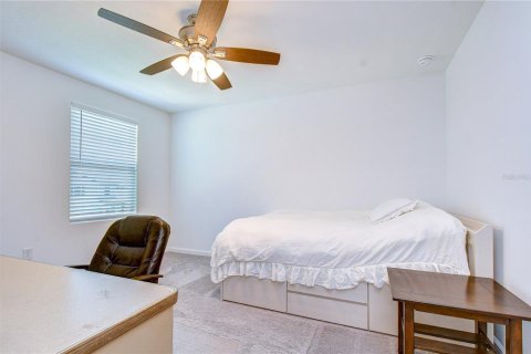 Villa ou maison à vendre à Zephyrhills, Floride: 4 chambres, 209.96 m2 № 2298473 - photo 19