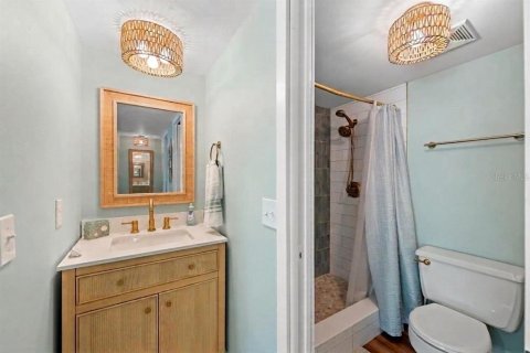Condominio en venta en Bradenton, Florida, 2 dormitorios, 87.98 m2 № 2151101 - foto 18