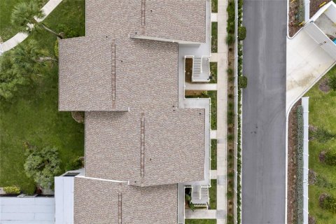 Condominio en venta en Bradenton, Florida, 2 dormitorios, 87.98 m2 № 2151101 - foto 28