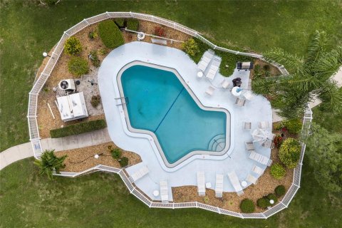 Condominio en venta en Bradenton, Florida, 2 dormitorios, 87.98 m2 № 2151101 - foto 25