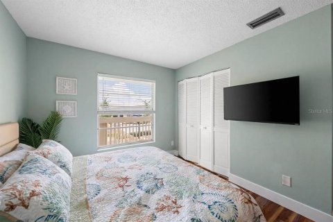 Condominio en venta en Bradenton, Florida, 2 dormitorios, 87.98 m2 № 2151101 - foto 21