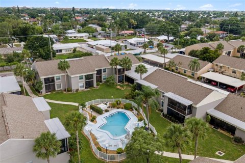 Condominio en venta en Bradenton, Florida, 2 dormitorios, 87.98 m2 № 2151101 - foto 29