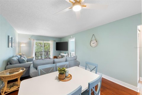 Condominio en venta en Bradenton, Florida, 2 dormitorios, 87.98 m2 № 2151101 - foto 8