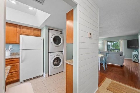 Condominio en venta en Bradenton, Florida, 2 dormitorios, 87.98 m2 № 2151101 - foto 11