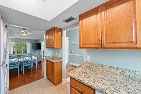 Condominio en venta en Bradenton, Florida, 2 dormitorios, 87.98 m2 № 2151101 - foto 14