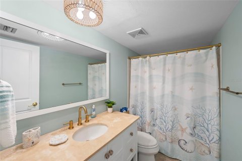 Condominio en venta en Bradenton, Florida, 2 dormitorios, 87.98 m2 № 2151101 - foto 22