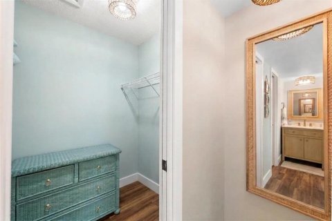 Condominio en venta en Bradenton, Florida, 2 dormitorios, 87.98 m2 № 2151101 - foto 19