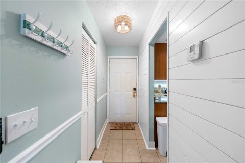 Condominio en venta en Bradenton, Florida, 2 dormitorios, 87.98 m2 № 2151101 - foto 3