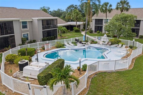 Condominio en venta en Bradenton, Florida, 2 dormitorios, 87.98 m2 № 2151101 - foto 26