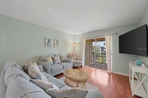Condominio en venta en Bradenton, Florida, 2 dormitorios, 87.98 m2 № 2151101 - foto 5