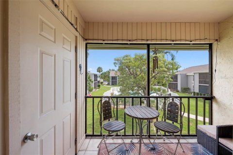 Condominio en venta en Bradenton, Florida, 2 dormitorios, 87.98 m2 № 2151101 - foto 24