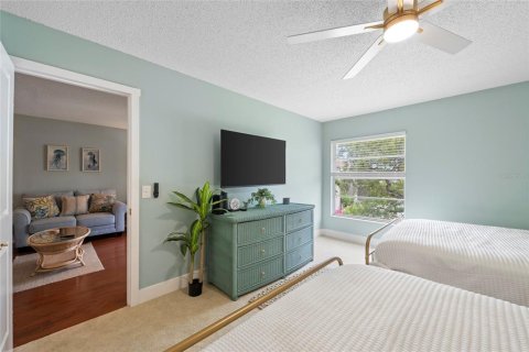 Condominio en venta en Bradenton, Florida, 2 dormitorios, 87.98 m2 № 2151101 - foto 17