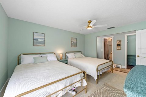 Condominio en venta en Bradenton, Florida, 2 dormitorios, 87.98 m2 № 2151101 - foto 16