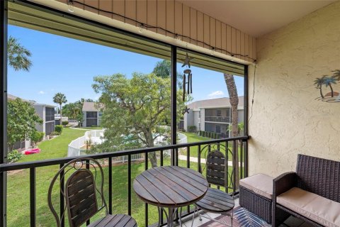 Condominio en venta en Bradenton, Florida, 2 dormitorios, 87.98 m2 № 2151101 - foto 23