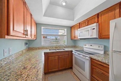Condominio en venta en Bradenton, Florida, 2 dormitorios, 87.98 m2 № 2151101 - foto 12