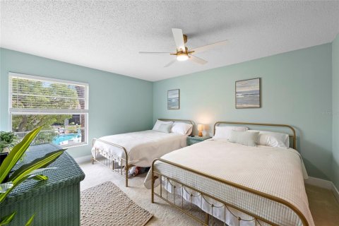 Condominio en venta en Bradenton, Florida, 2 dormitorios, 87.98 m2 № 2151101 - foto 15