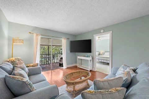 Condominio en venta en Bradenton, Florida, 2 dormitorios, 87.98 m2 № 2151101 - foto 4