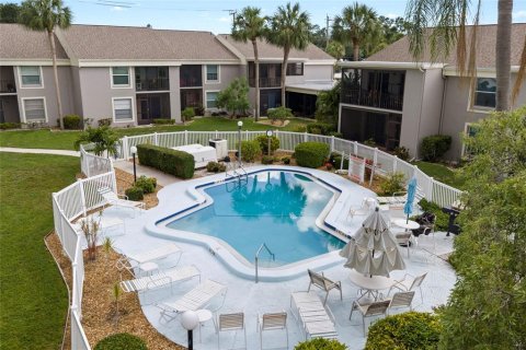 Condominio en venta en Bradenton, Florida, 2 dormitorios, 87.98 m2 № 2151101 - foto 27