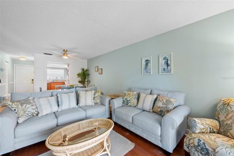 Condominio en venta en Bradenton, Florida, 2 dormitorios, 87.98 m2 № 2151101 - foto 7
