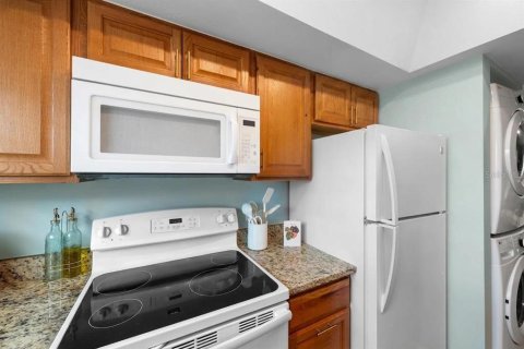 Condominio en venta en Bradenton, Florida, 2 dormitorios, 87.98 m2 № 2151101 - foto 13