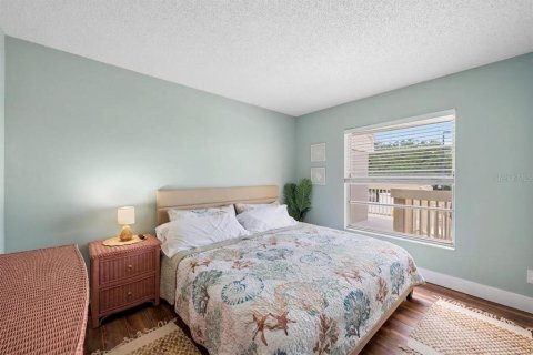 Condominio en venta en Bradenton, Florida, 2 dormitorios, 87.98 m2 № 2151101 - foto 20