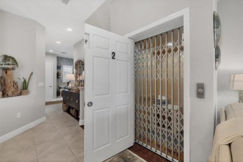 Townhouse in Placida, Florida 3 bedrooms, 222.04 sq.m. № 2096238 - photo 27