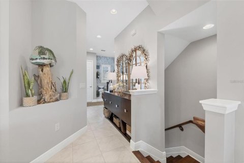 Townhouse in Placida, Florida 3 bedrooms, 222.04 sq.m. № 2096238 - photo 24