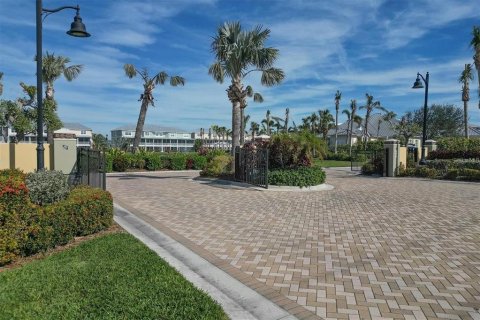 Townhouse in Placida, Florida 3 bedrooms, 222.04 sq.m. № 2096238 - photo 6