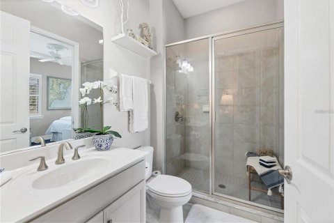 Townhouse in Placida, Florida 3 bedrooms, 222.04 sq.m. № 2096238 - photo 26