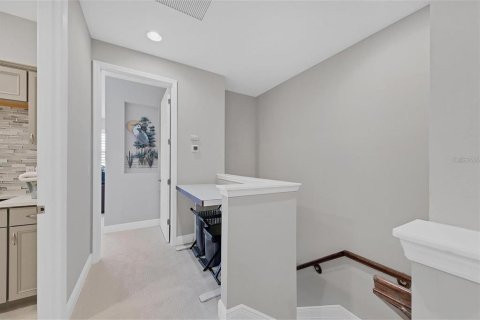 Townhouse in Placida, Florida 3 bedrooms, 222.04 sq.m. № 2096238 - photo 28