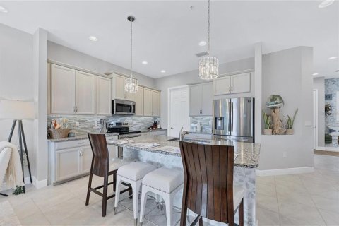 Townhouse in Placida, Florida 3 bedrooms, 222.04 sq.m. № 2096238 - photo 17