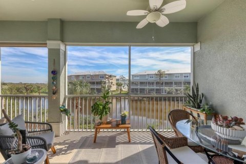 Townhouse in Placida, Florida 3 bedrooms, 222.04 sq.m. № 2096238 - photo 22