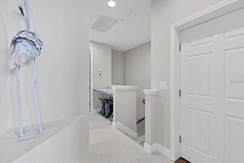 Townhouse in Placida, Florida 3 bedrooms, 222.04 sq.m. № 2096238 - photo 29