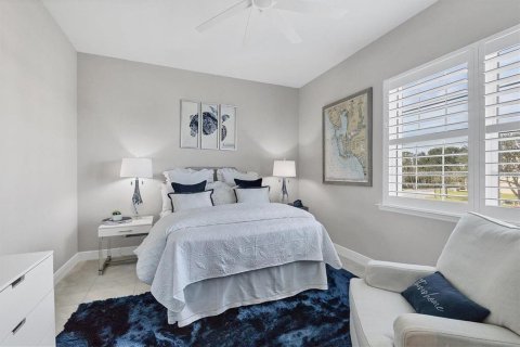 Townhouse in Placida, Florida 3 bedrooms, 222.04 sq.m. № 2096238 - photo 25