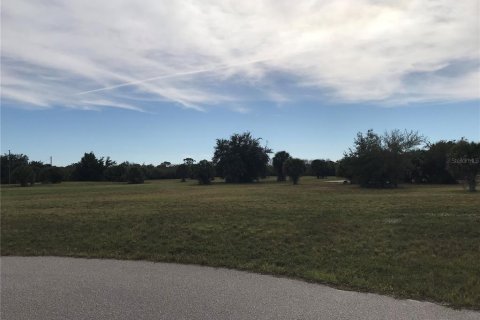 Land in Placida, Florida № 2224159 - photo 9