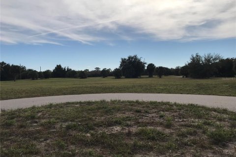 Land in Placida, Florida № 2224159 - photo 11