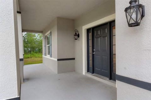 Villa ou maison à vendre à Weeki Wachee, Floride: 6 chambres, 362.88 m2 № 1845416 - photo 6
