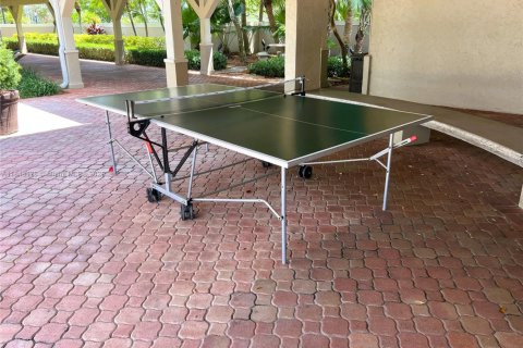 Condo in Miami, Florida, 2 bedrooms  № 1836361 - photo 30