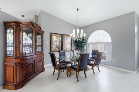Villa ou maison à vendre à Rotonda, Floride: 3 chambres, 208.29 m2 № 2433493 - photo 11