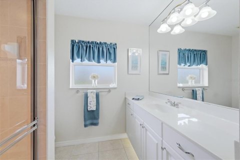Villa ou maison à vendre à Rotonda, Floride: 3 chambres, 208.29 m2 № 2433493 - photo 28