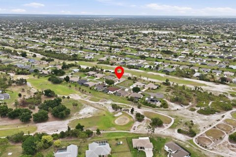 Villa ou maison à vendre à Rotonda, Floride: 3 chambres, 208.29 m2 № 2433493 - photo 3