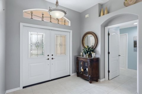 Villa ou maison à vendre à Rotonda, Floride: 3 chambres, 208.29 m2 № 2433493 - photo 7