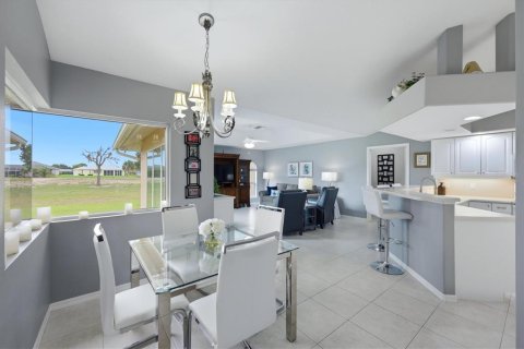 Villa ou maison à vendre à Rotonda, Floride: 3 chambres, 208.29 m2 № 2433493 - photo 18