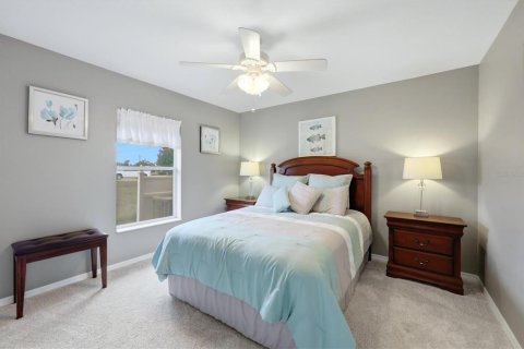 Villa ou maison à vendre à Rotonda, Floride: 3 chambres, 208.29 m2 № 2433493 - photo 29