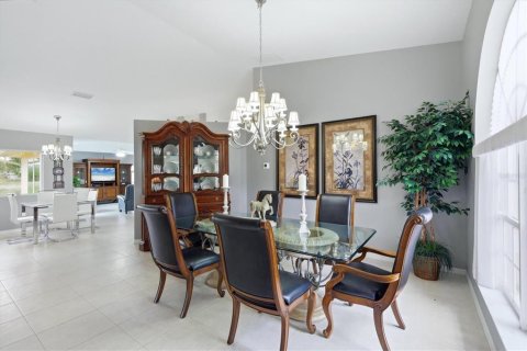 Villa ou maison à vendre à Rotonda, Floride: 3 chambres, 208.29 m2 № 2433493 - photo 12