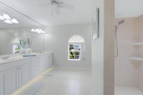 Villa ou maison à vendre à Rotonda, Floride: 3 chambres, 208.29 m2 № 2433493 - photo 25